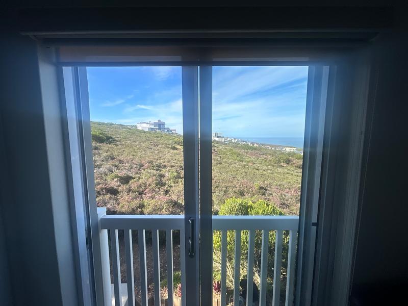 3 Bedroom Property for Sale in Pinnacle Point Golf Estate Western Cape